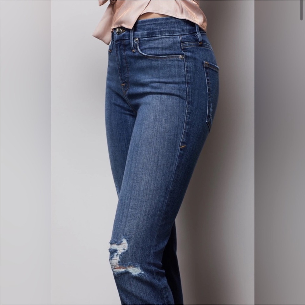 Good American Denim - Picture 2 of 7